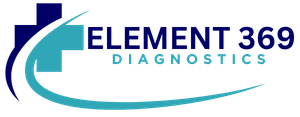 Element 369 Diagnostics – Blood Tests, Diagnostics and Pathology